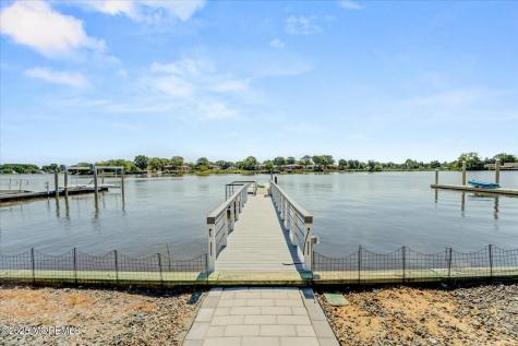 74 Seneca Place Oceanport NJ 07757