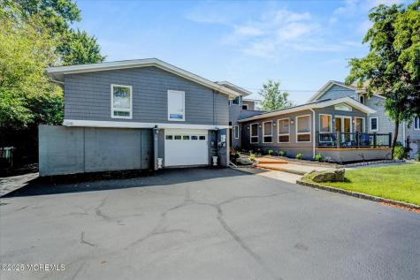 74 Seneca Place Oceanport NJ 07757