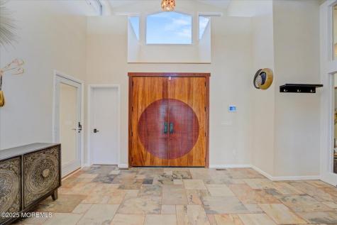 74 Seneca Place Oceanport NJ 07757