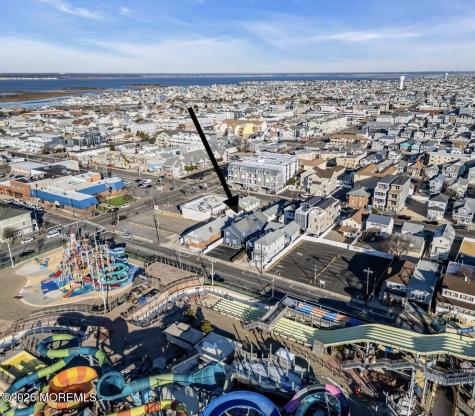 62 Sherman Avenue Seaside Heights NJ 08751