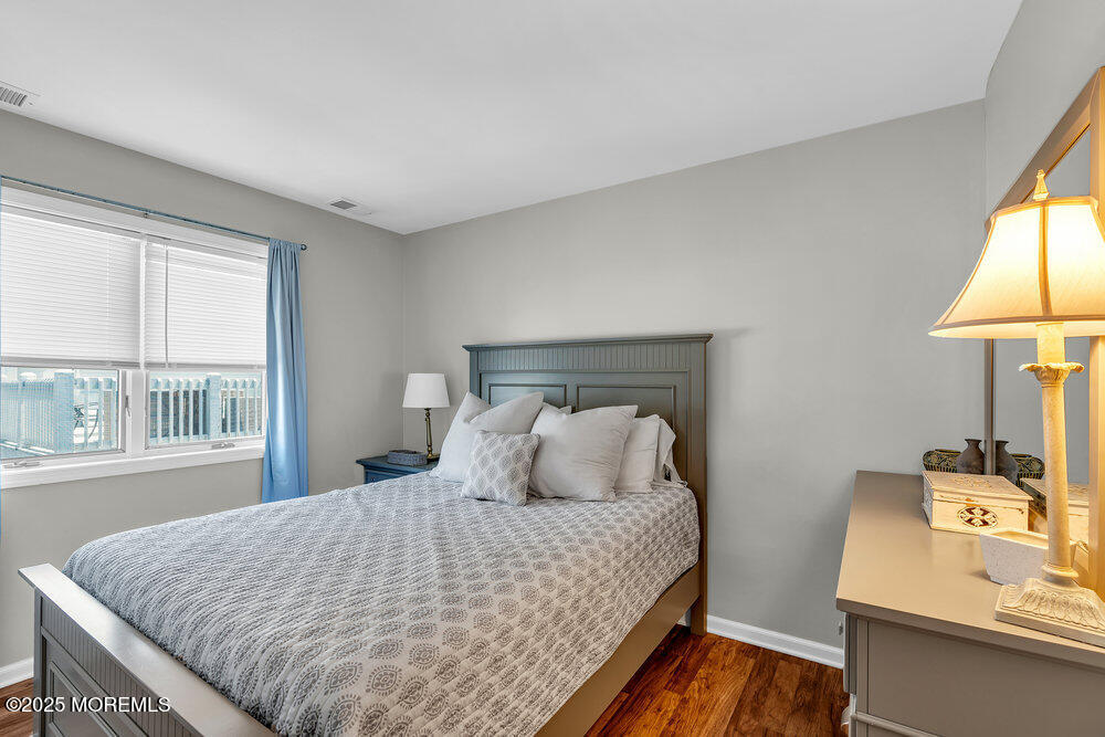 62 Sherman Avenue Seaside Heights NJ 08751