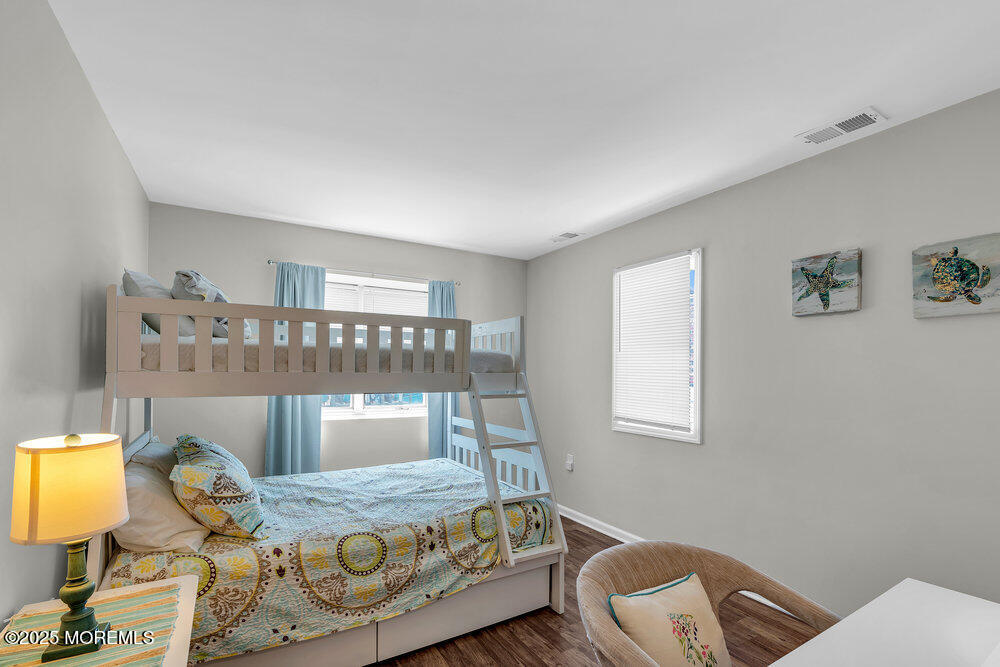 62 Sherman Avenue Seaside Heights NJ 08751