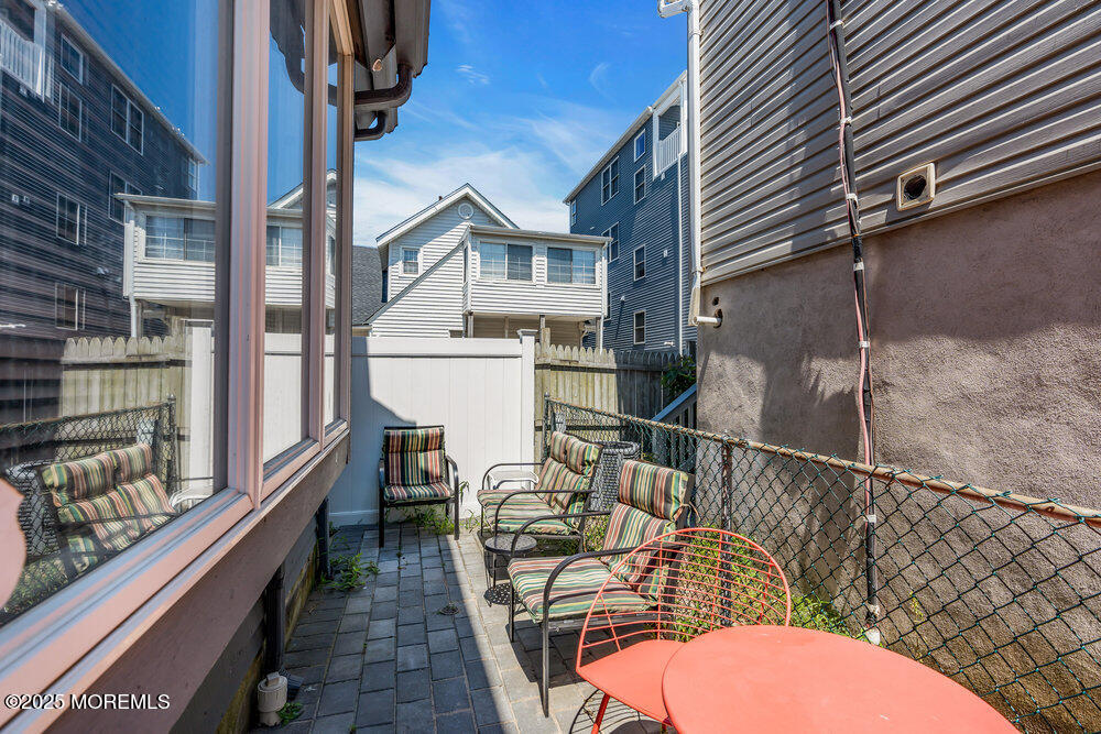 62 Sherman Avenue Seaside Heights NJ 08751