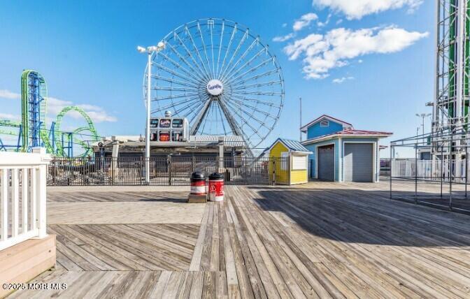 62 Sherman Avenue Seaside Heights NJ 08751