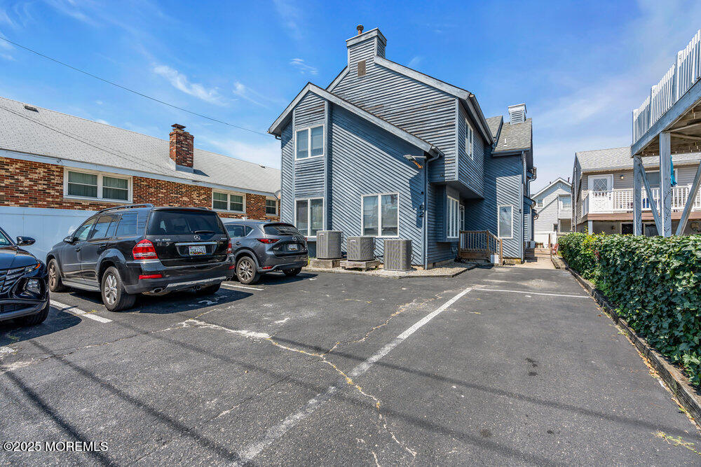 62 Sherman Avenue Seaside Heights NJ 08751