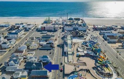 62 Sherman Avenue Seaside Heights NJ 08751
