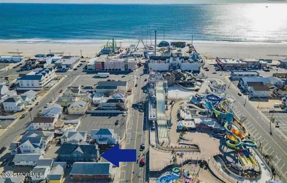 62 Sherman Avenue Seaside Heights NJ 08751