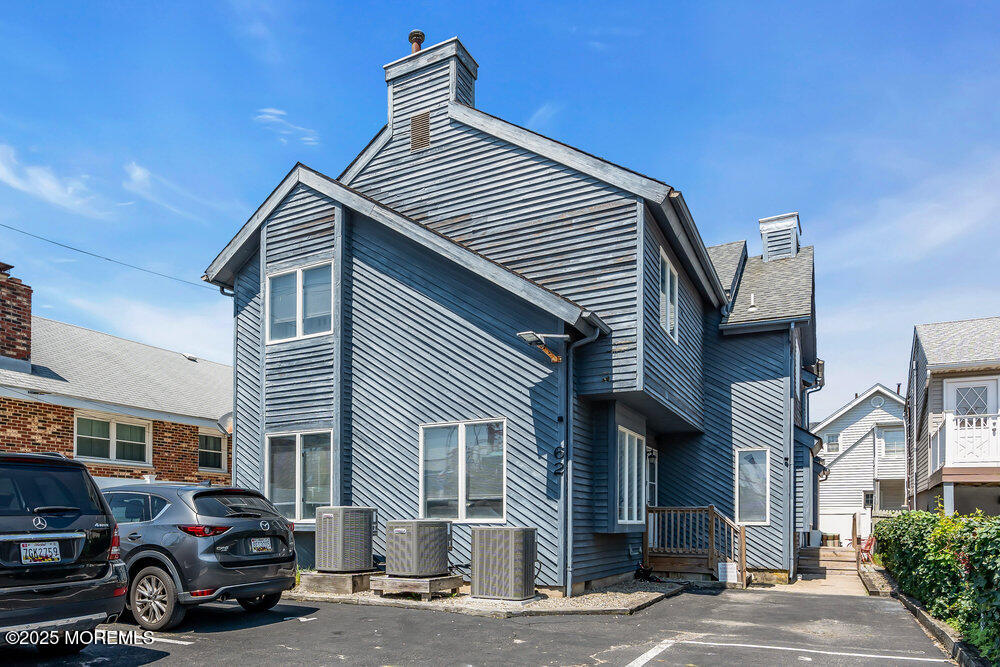 62 Sherman Avenue Seaside Heights NJ 08751