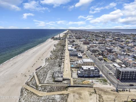 62 Sherman Avenue Seaside Heights NJ 08751
