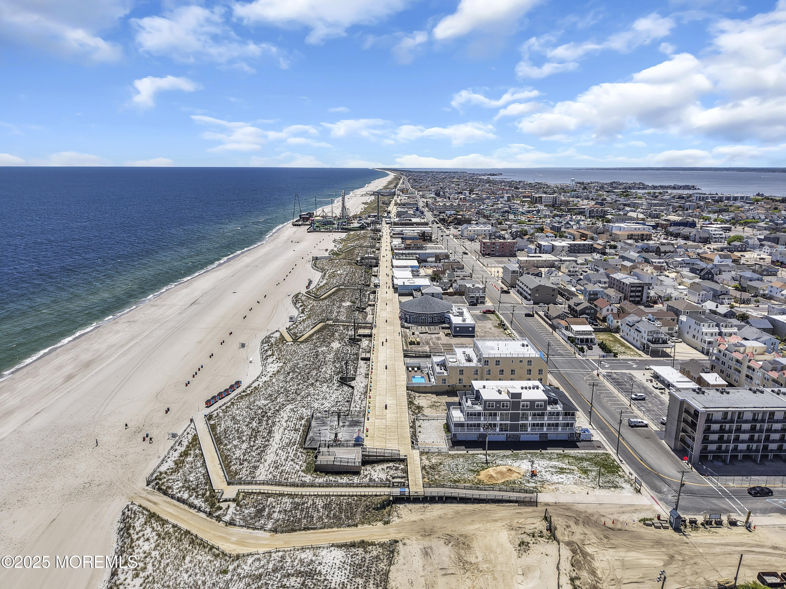 62 Sherman Avenue Seaside Heights NJ 08751