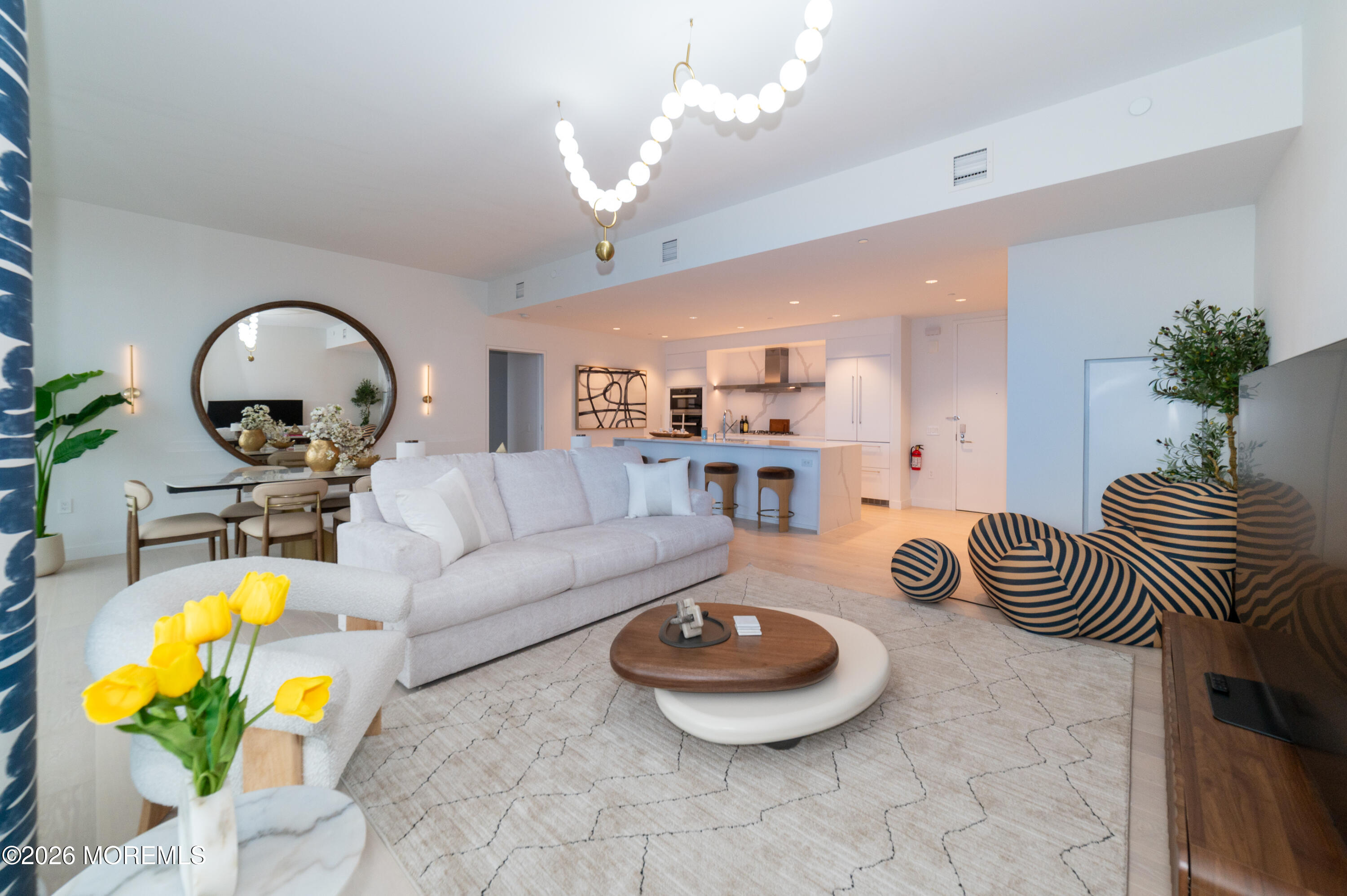 1101 N Ocean Avenue N Asbury Park NJ 07712