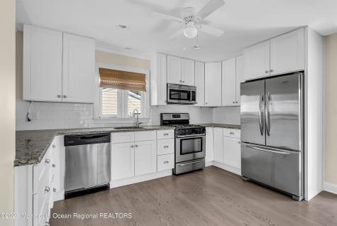 140 Idlewood Avenue Oakhurst NJ 07755