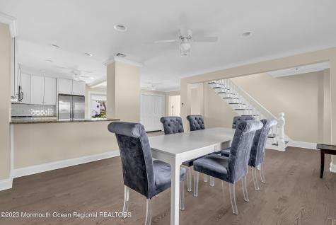 140 Idlewood Avenue Oakhurst NJ 07755