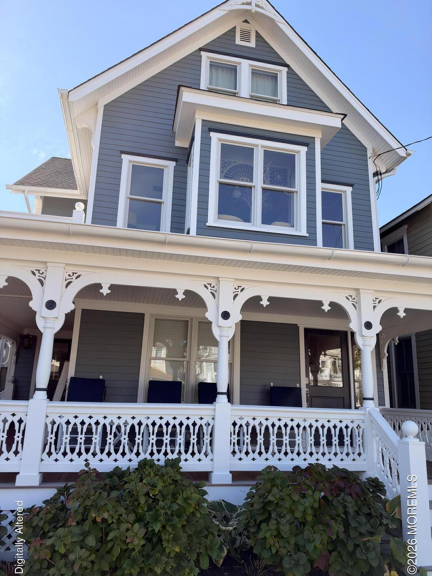 84 E Main Street Ocean Grove NJ 07756