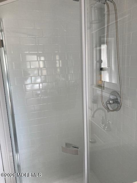 84 E Main Street Ocean Grove NJ 07756