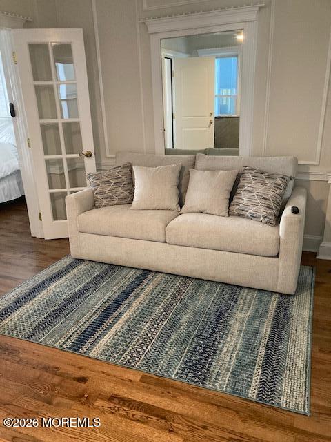 84 E Main Street Ocean Grove NJ 07756