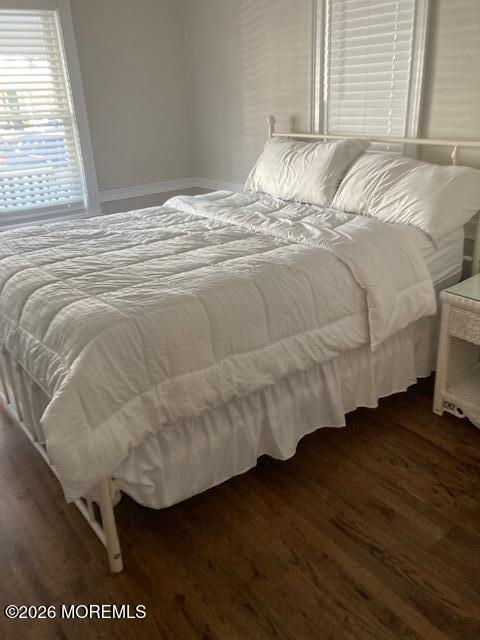 84 E Main Street Ocean Grove NJ 07756