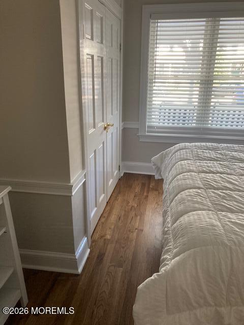 84 E Main Street Ocean Grove NJ 07756
