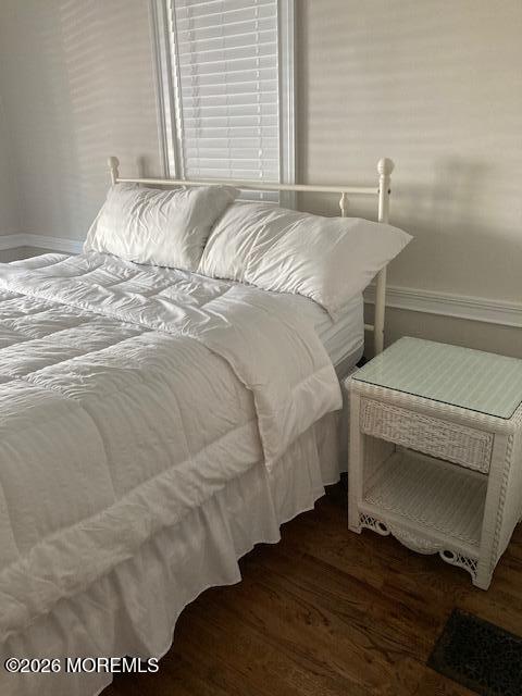 84 E Main Street Ocean Grove NJ 07756