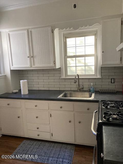 84 E Main Street Ocean Grove NJ 07756