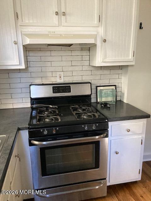 84 E Main Street Ocean Grove NJ 07756