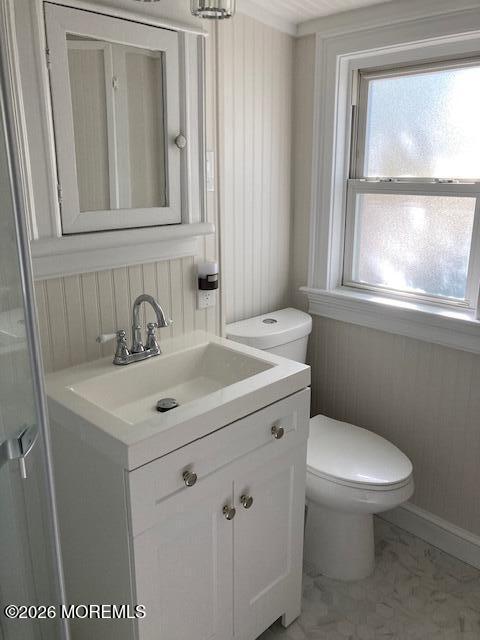 84 E Main Street Ocean Grove NJ 07756