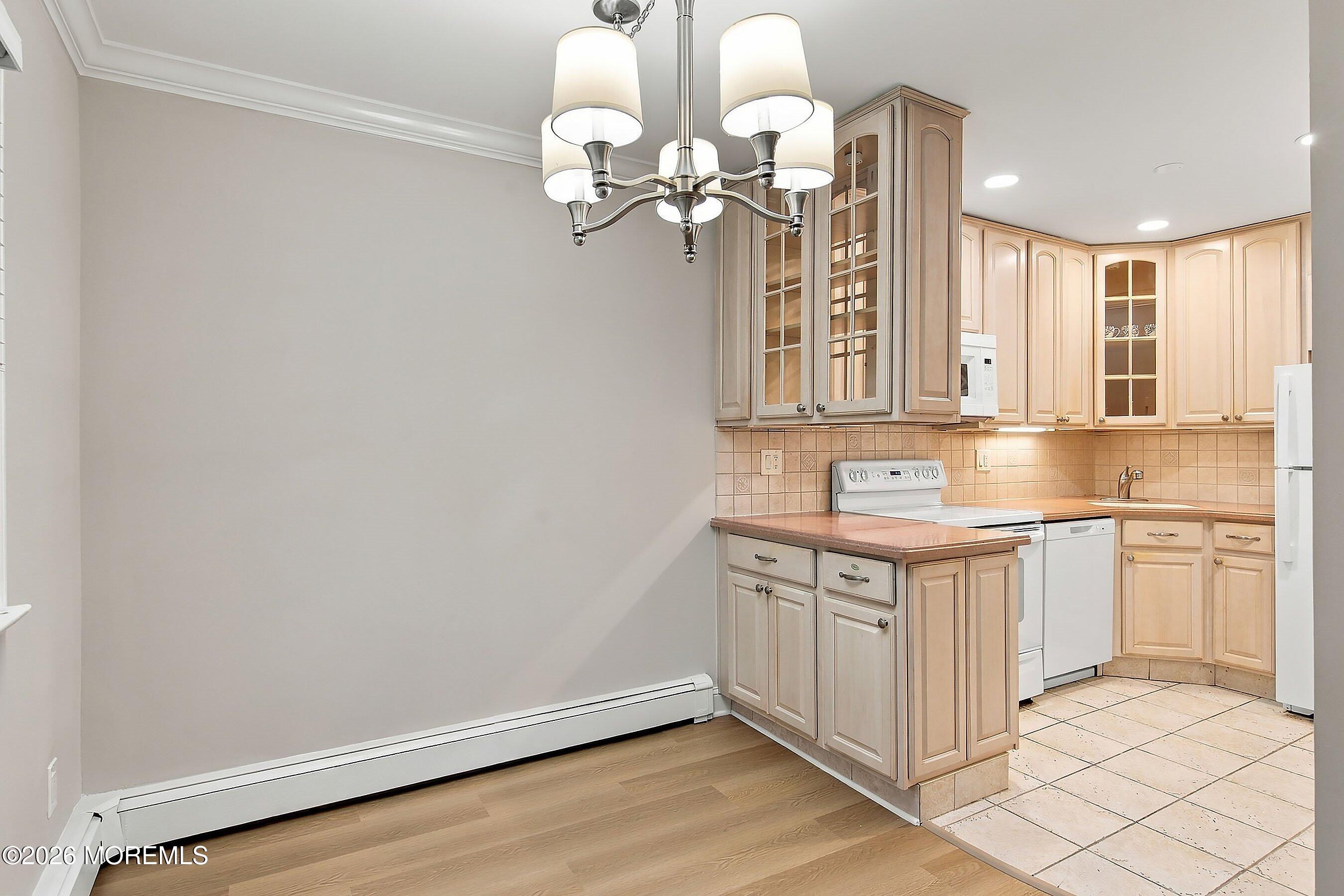 735 Greens Avenue Long Branch NJ 07740
