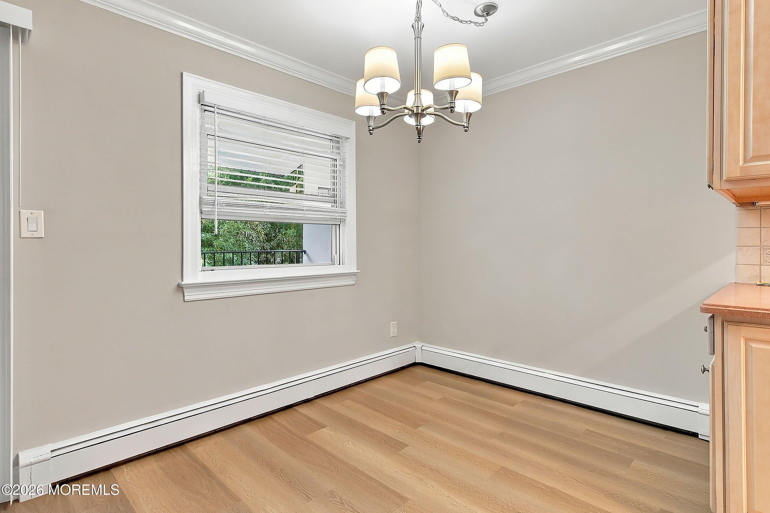 735 Greens Avenue Long Branch NJ 07740