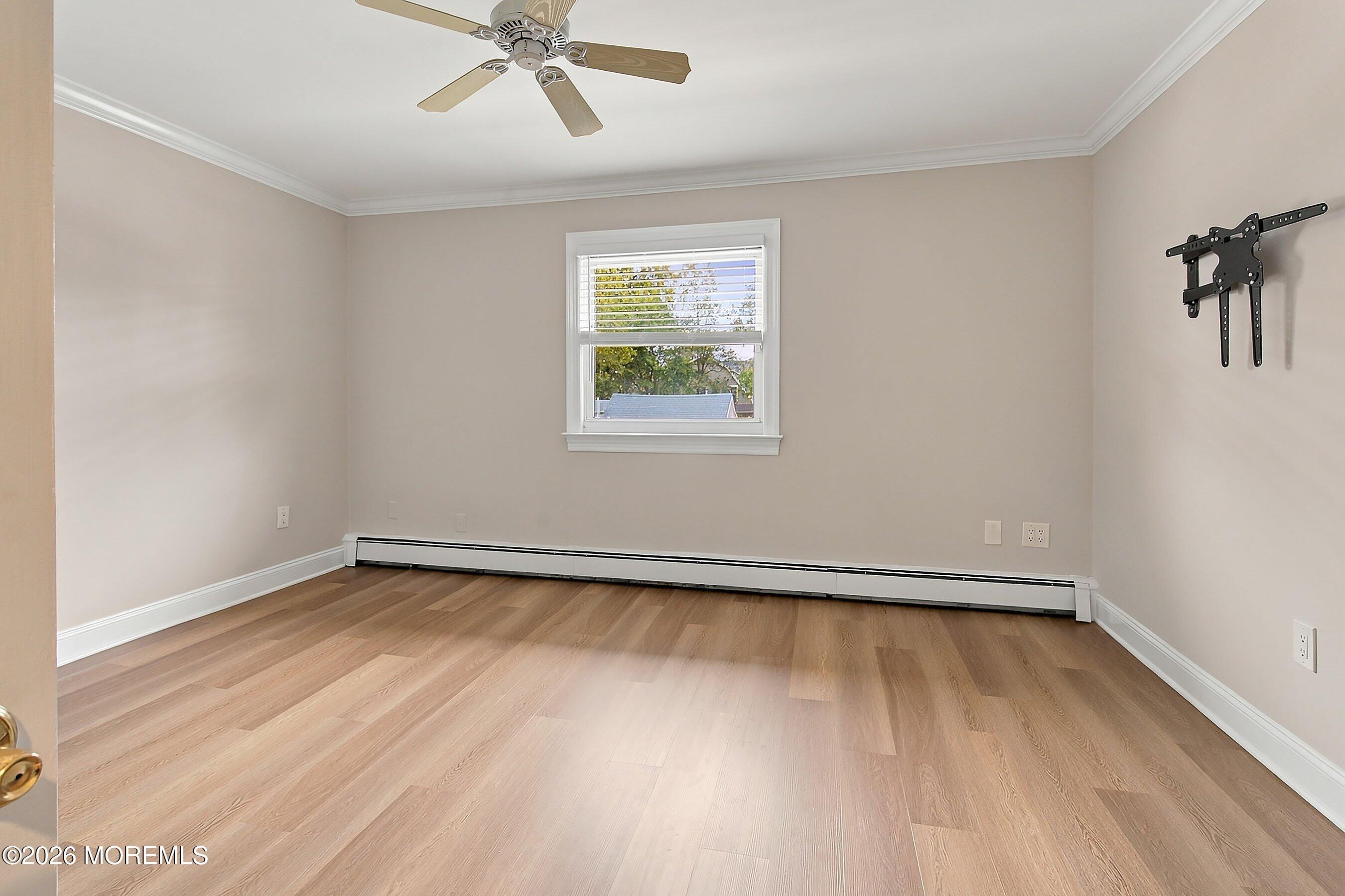 735 Greens Avenue Long Branch NJ 07740