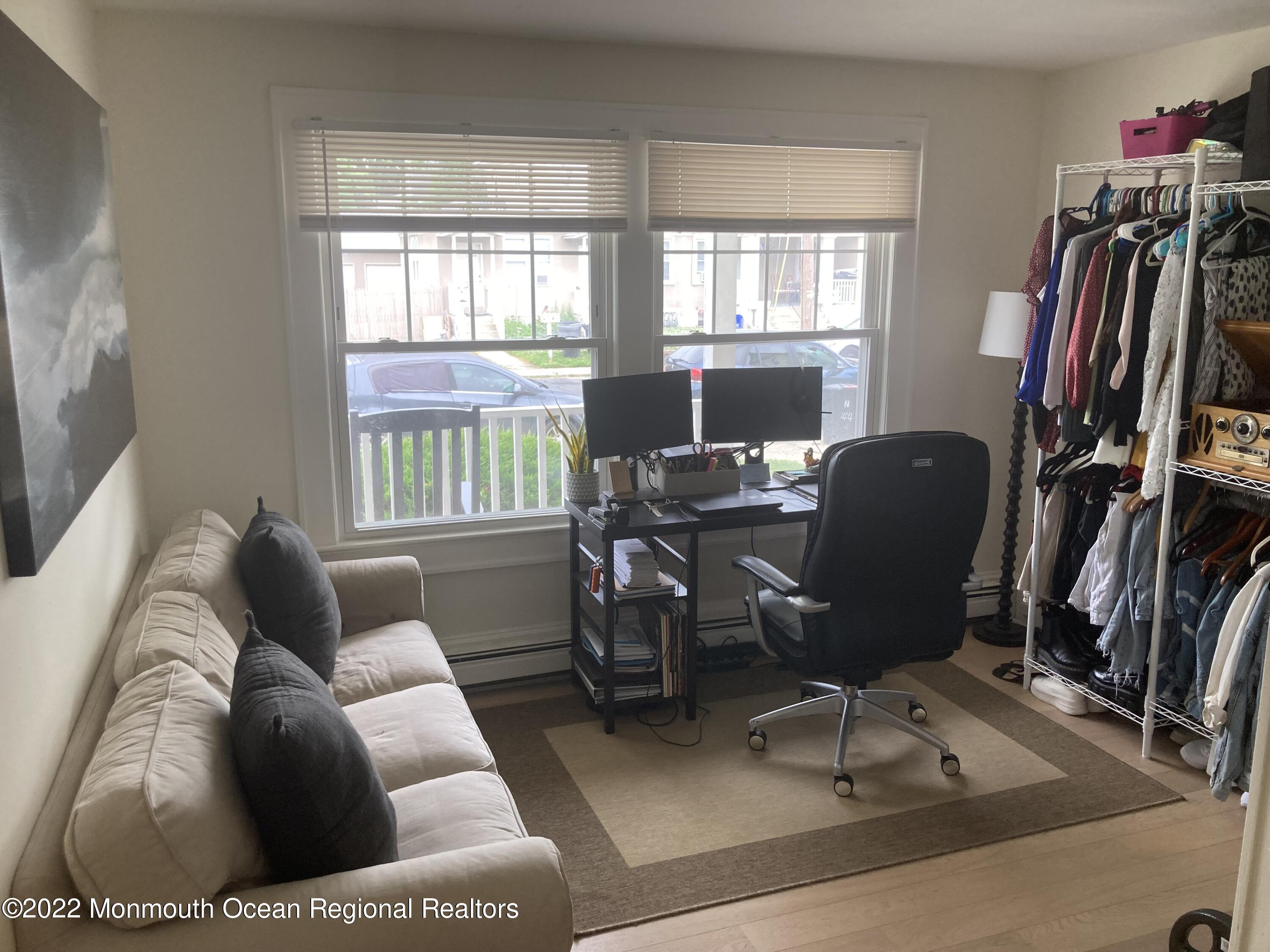 612 Campbell Avenue Long Branch NJ 07740