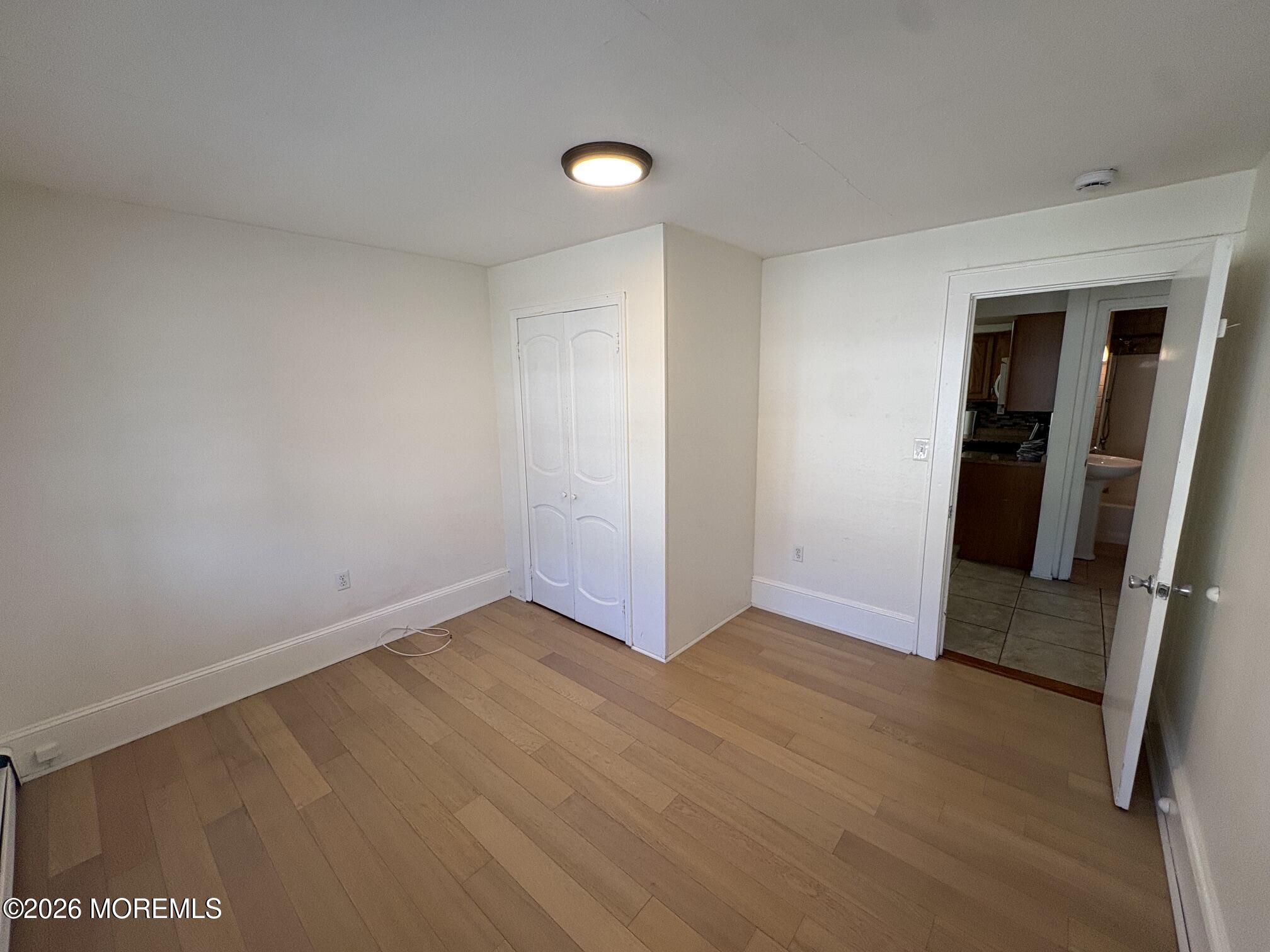 612 Campbell Avenue Long Branch NJ 07740