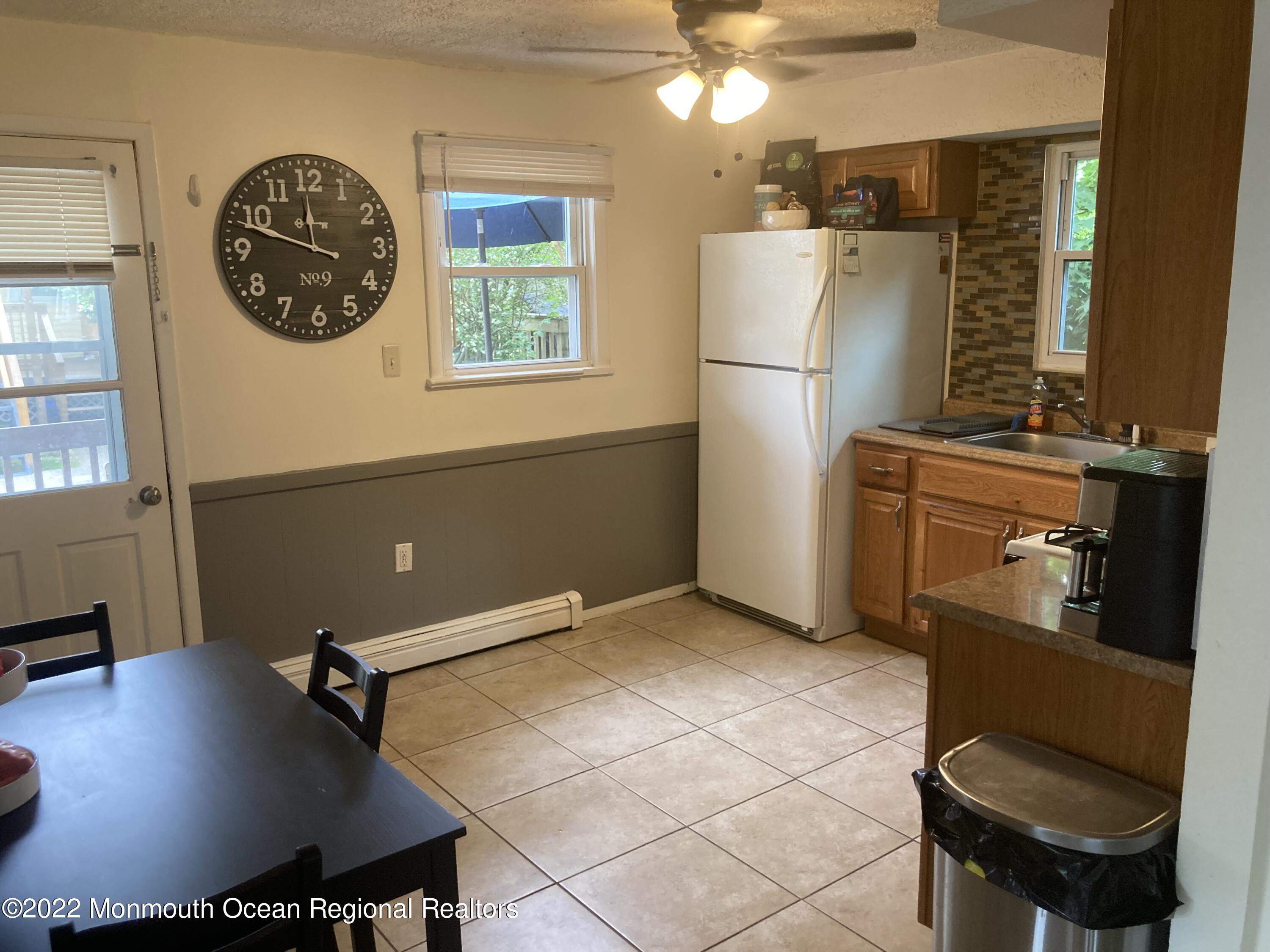 612 Campbell Avenue Long Branch NJ 07740