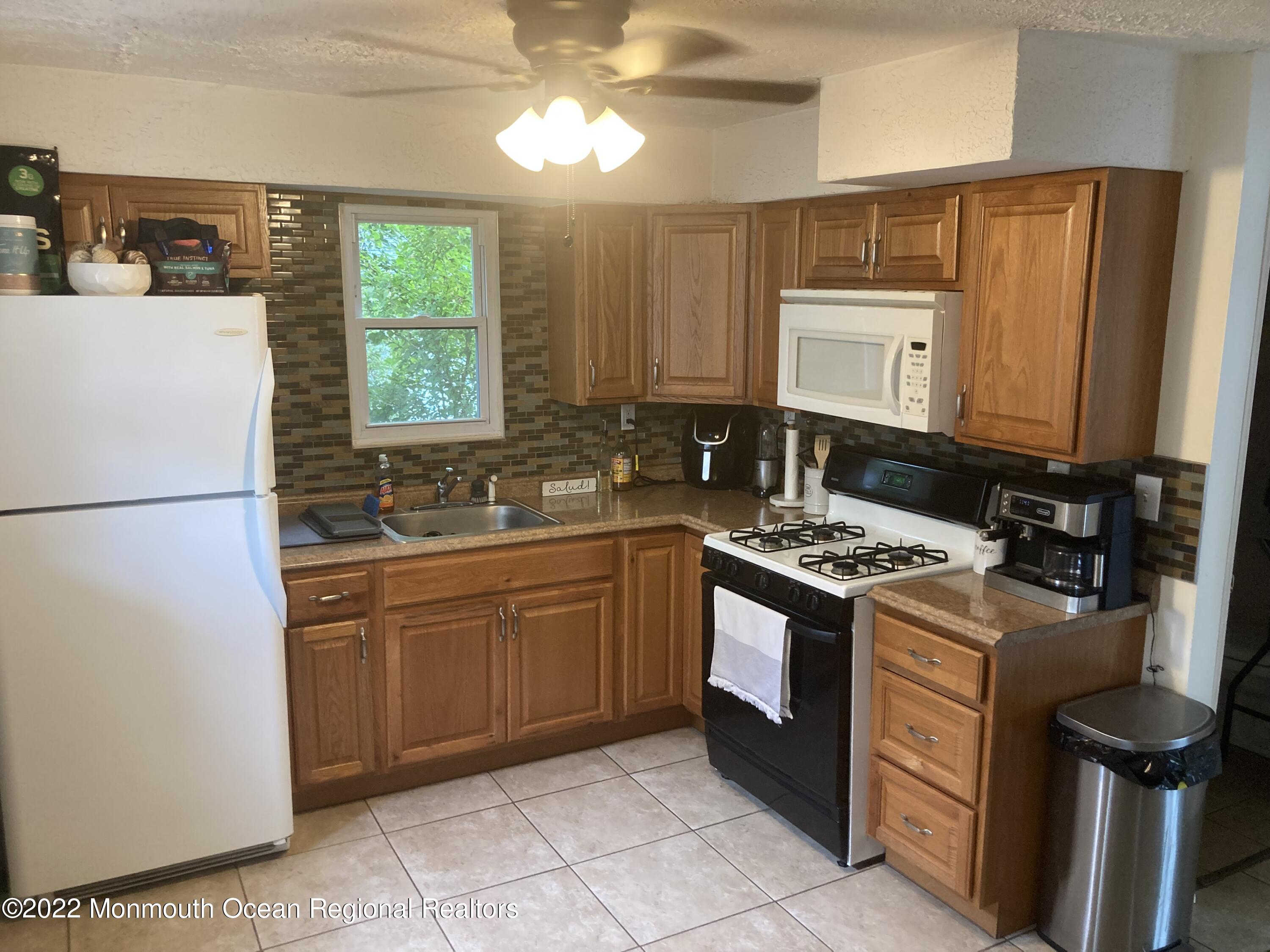 612 Campbell Avenue Long Branch NJ 07740