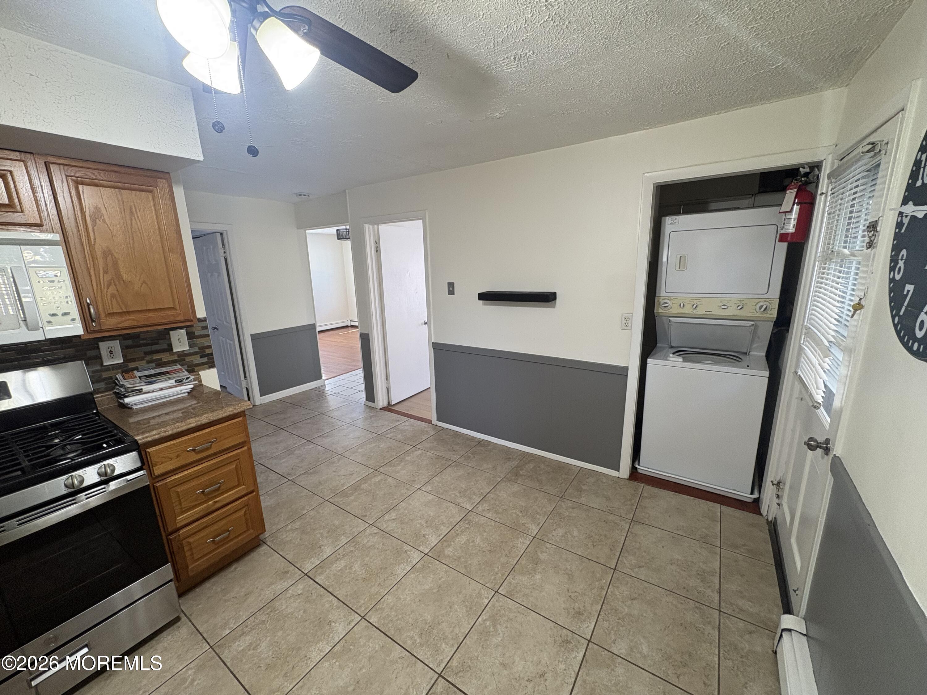 612 Campbell Avenue Long Branch NJ 07740