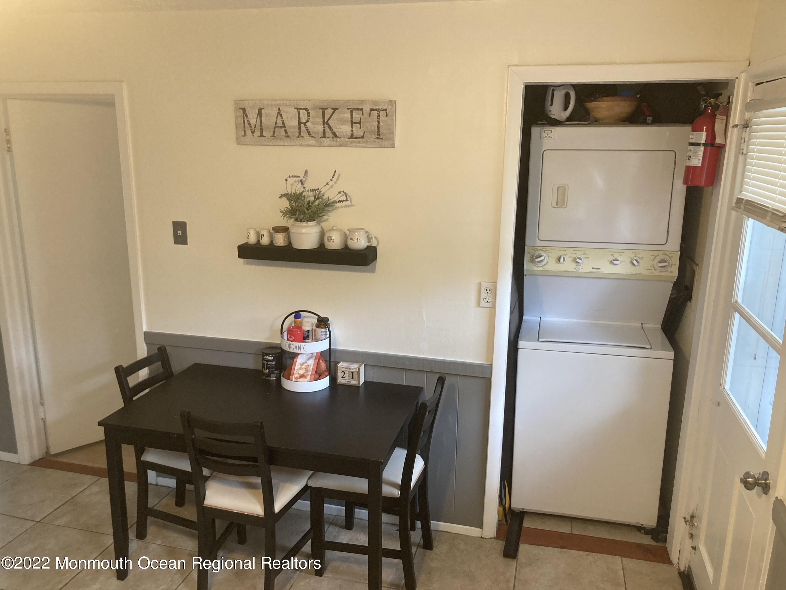 612 Campbell Avenue Long Branch NJ 07740
