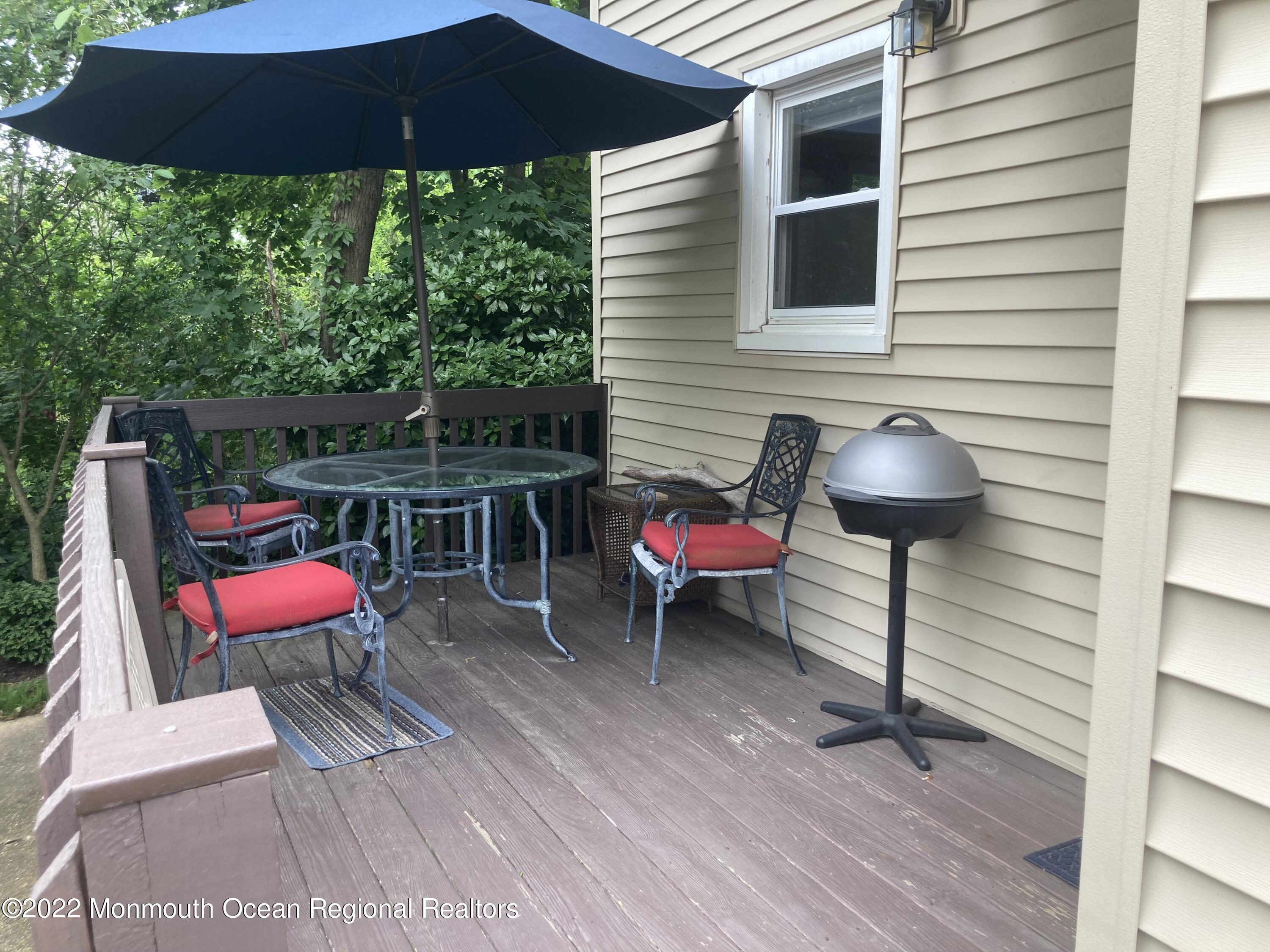 612 Campbell Avenue Long Branch NJ 07740