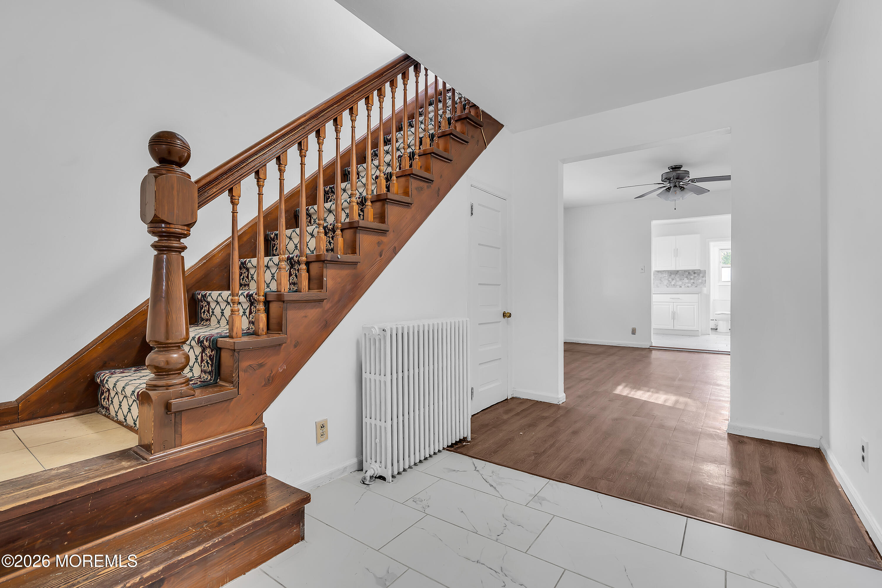 437 Willow Avenue Long Branch NJ 07740