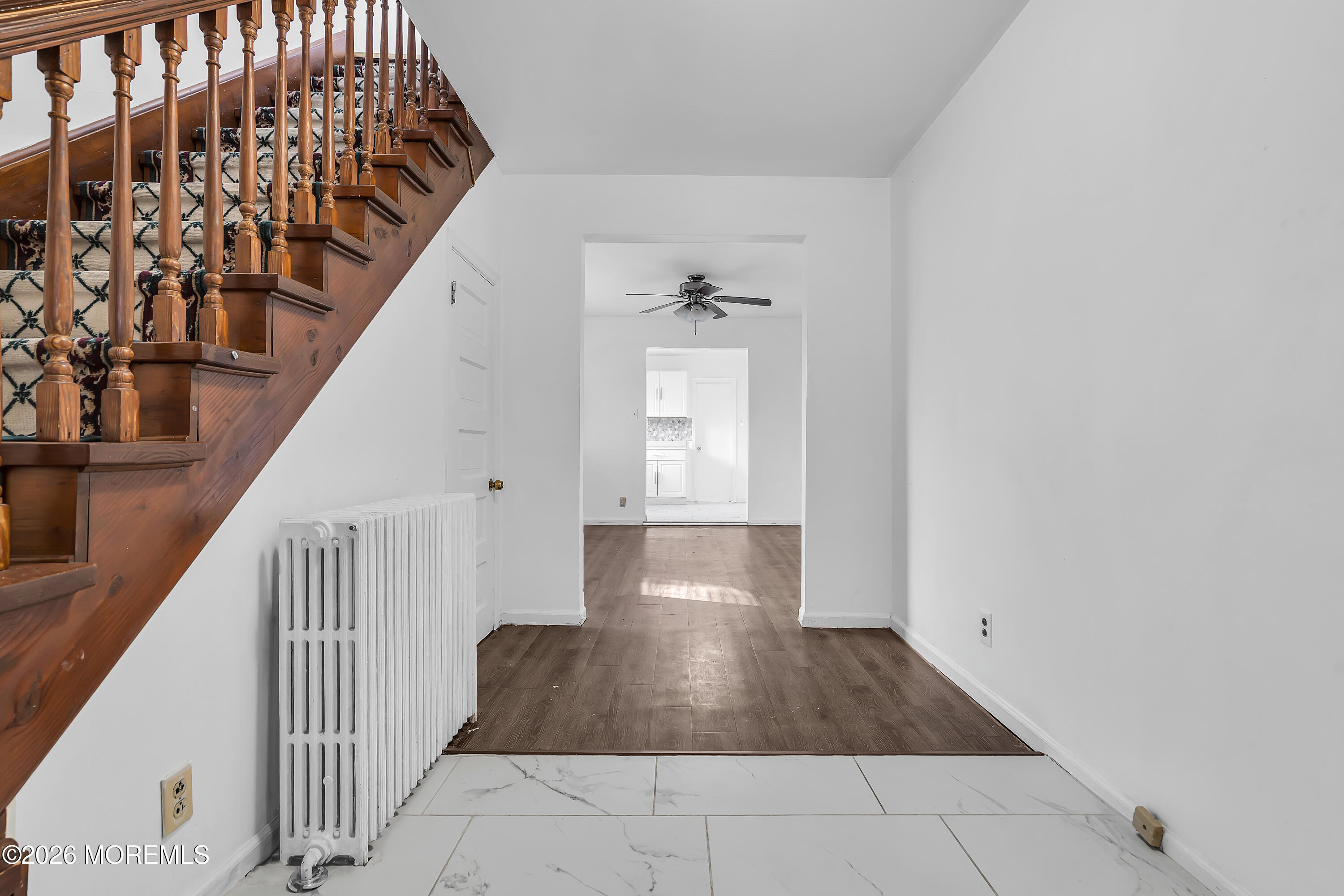 437 Willow Avenue Long Branch NJ 07740