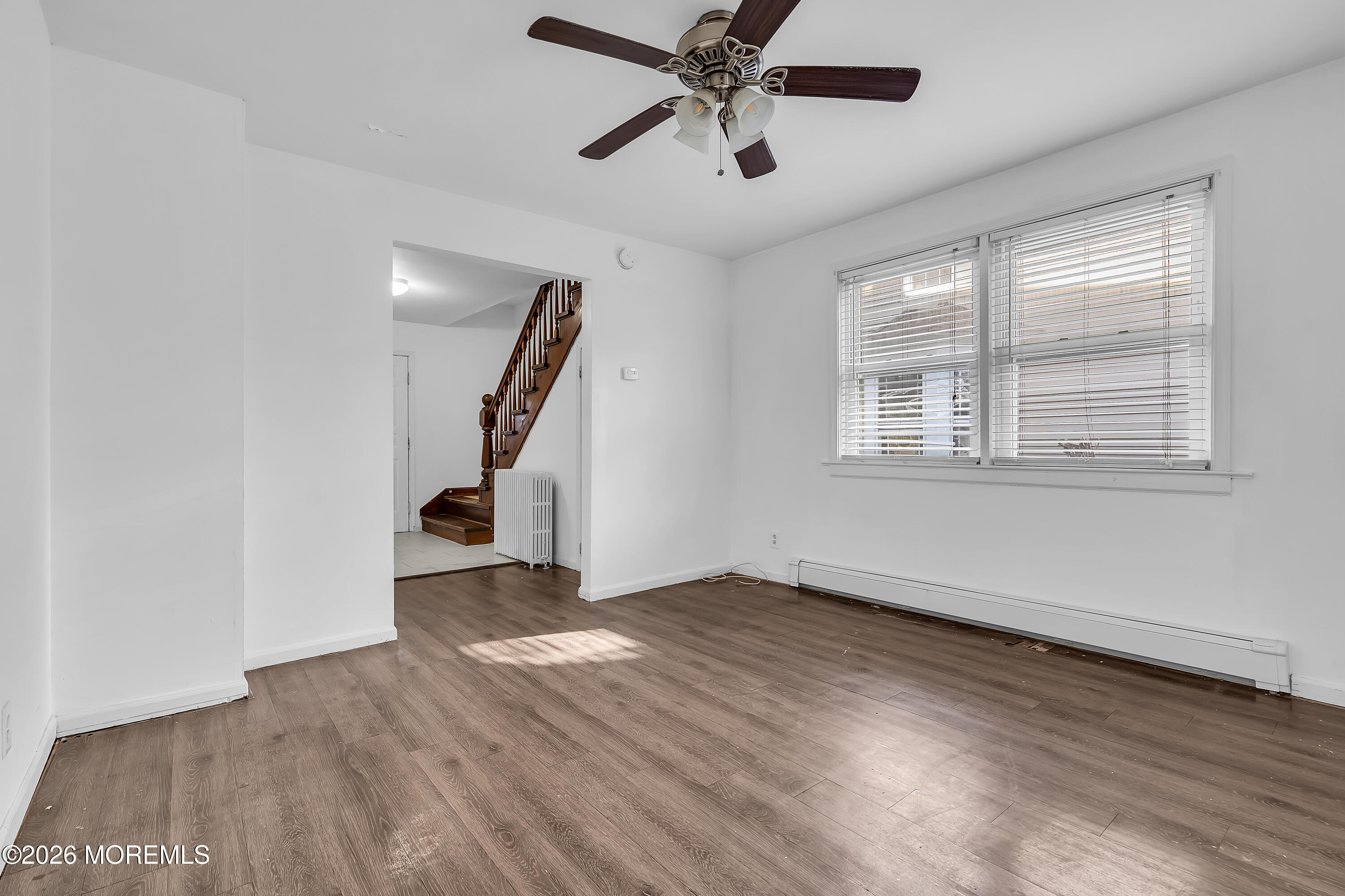 437 Willow Avenue Long Branch NJ 07740