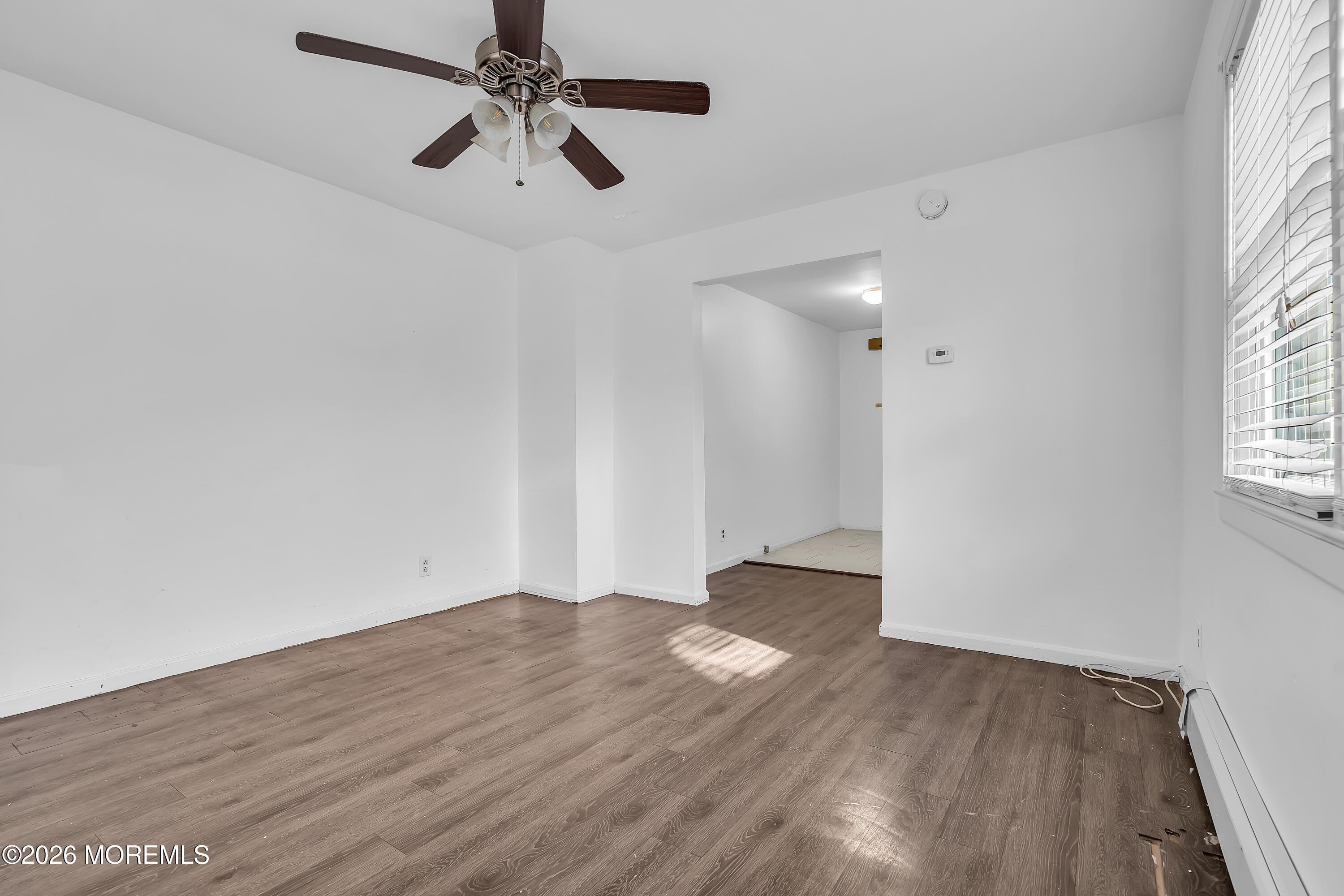 437 Willow Avenue Long Branch NJ 07740