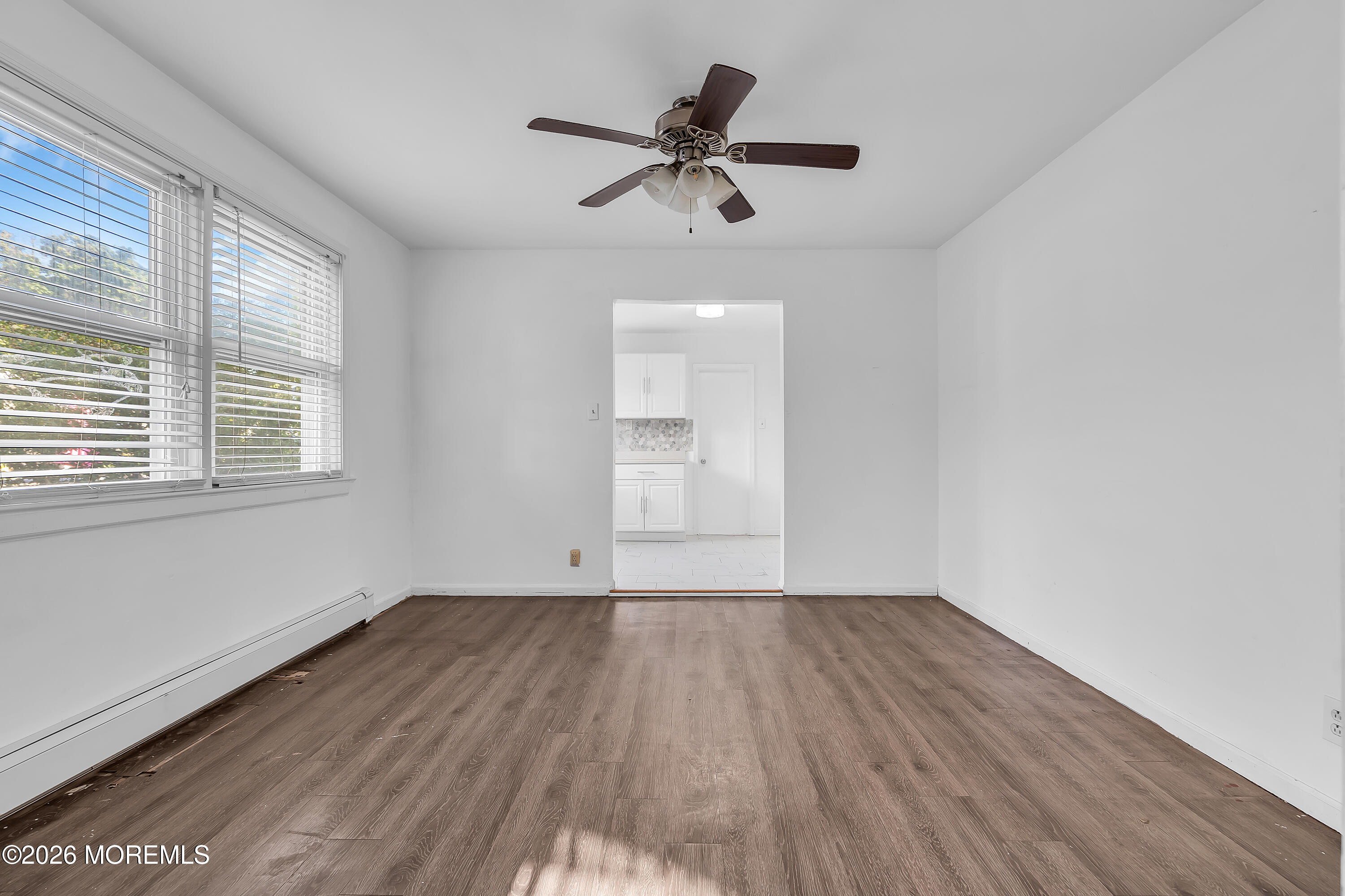 437 Willow Avenue Long Branch NJ 07740