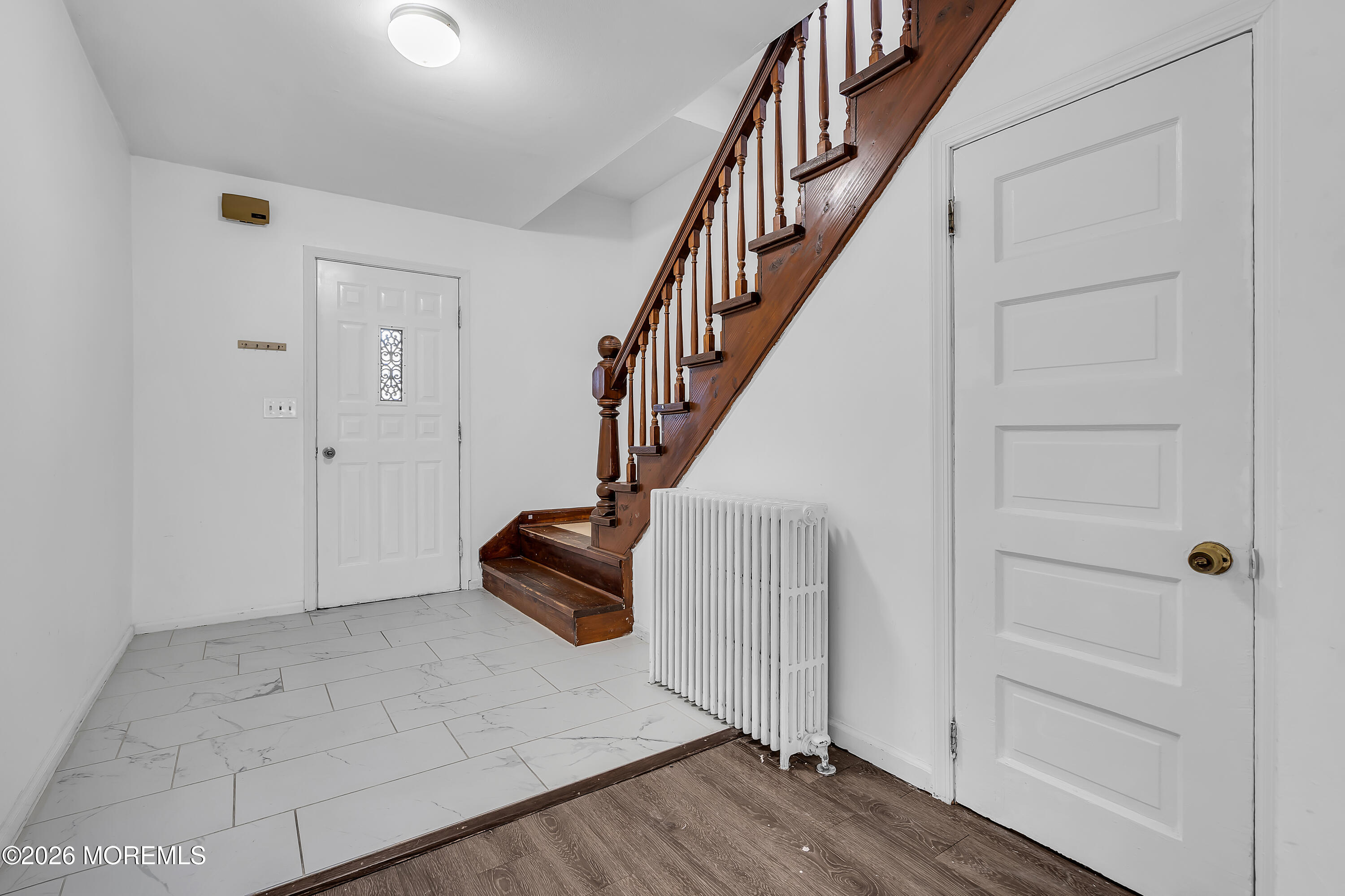 437 Willow Avenue Long Branch NJ 07740