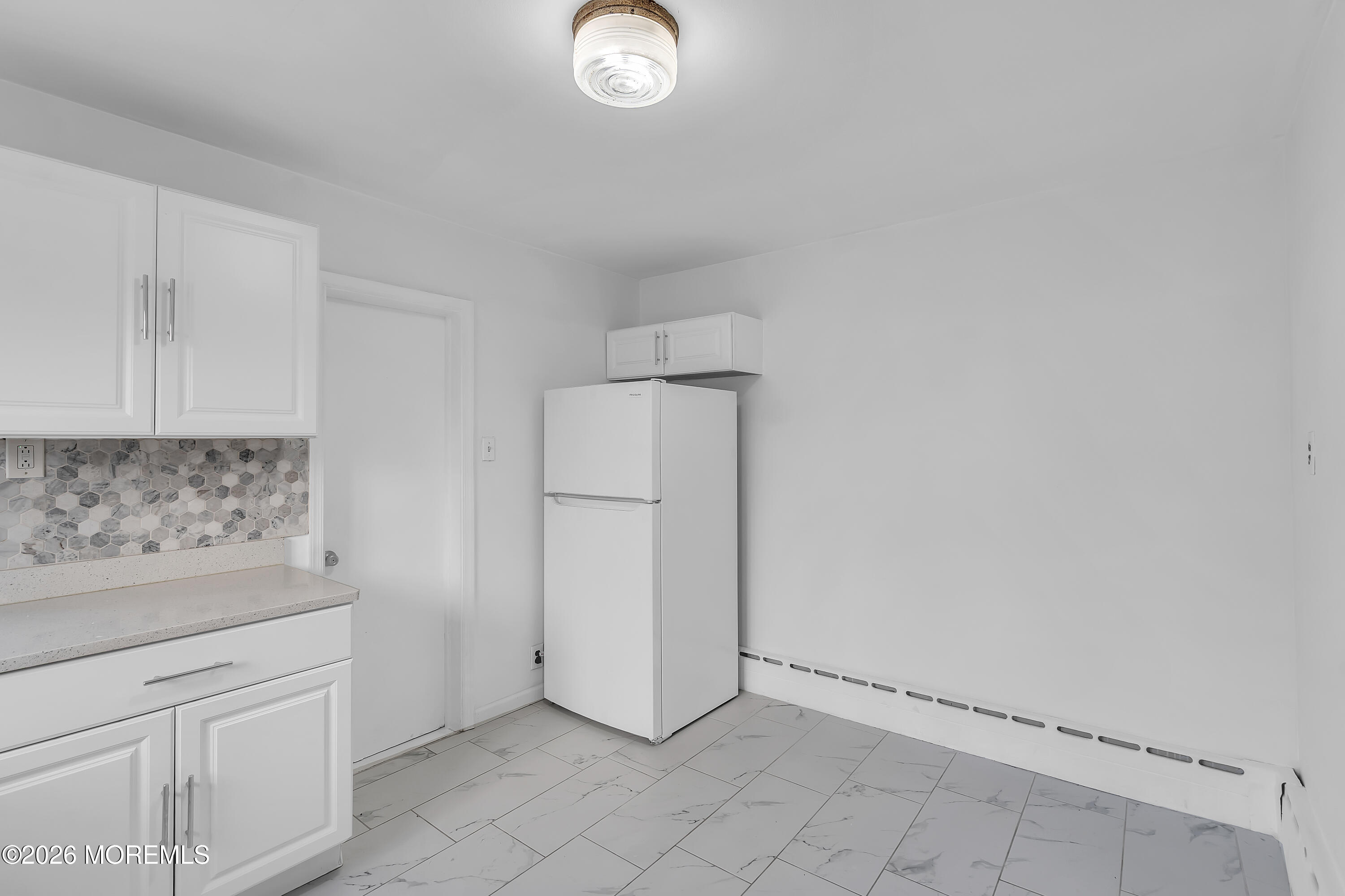 437 Willow Avenue Long Branch NJ 07740