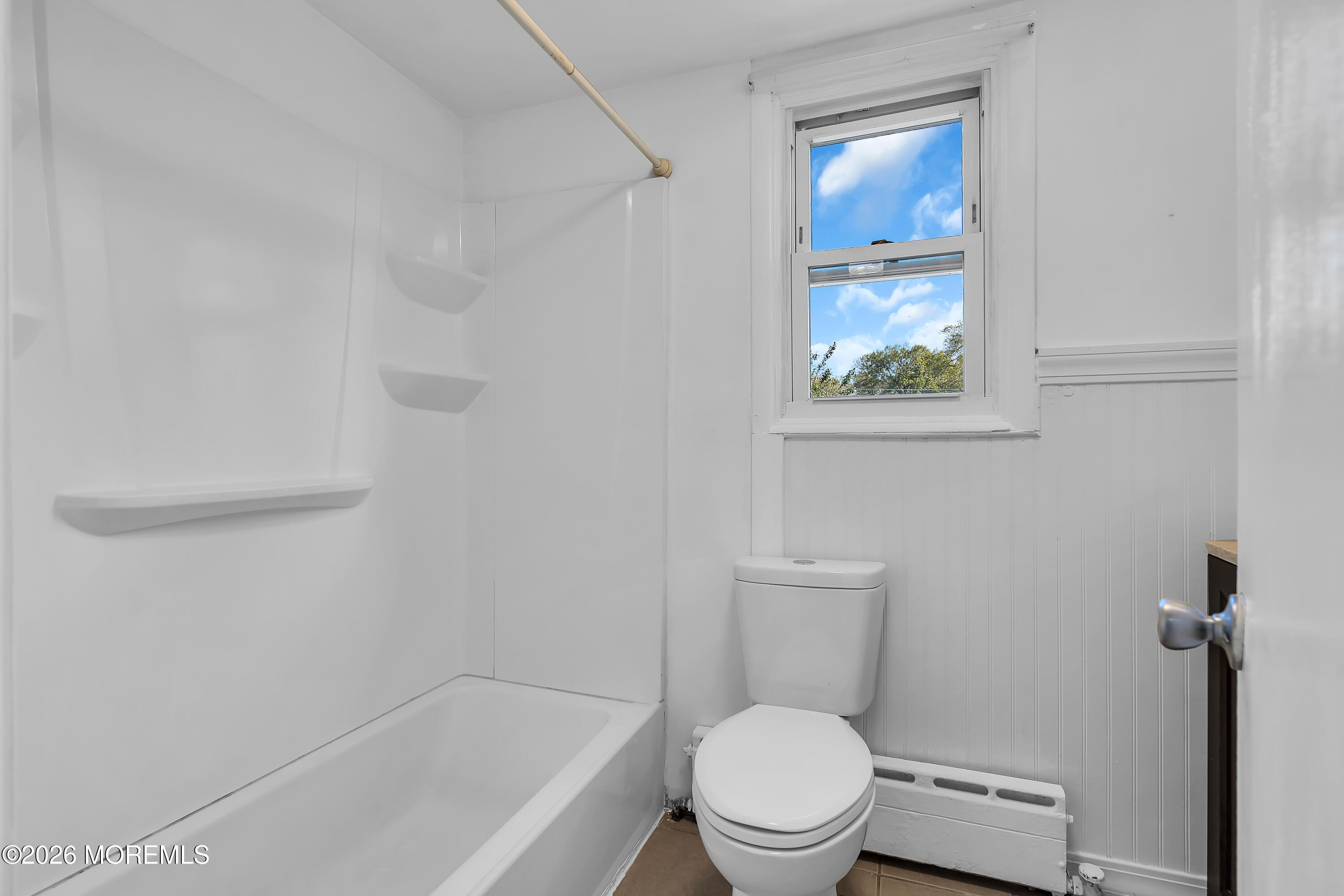 437 Willow Avenue Long Branch NJ 07740