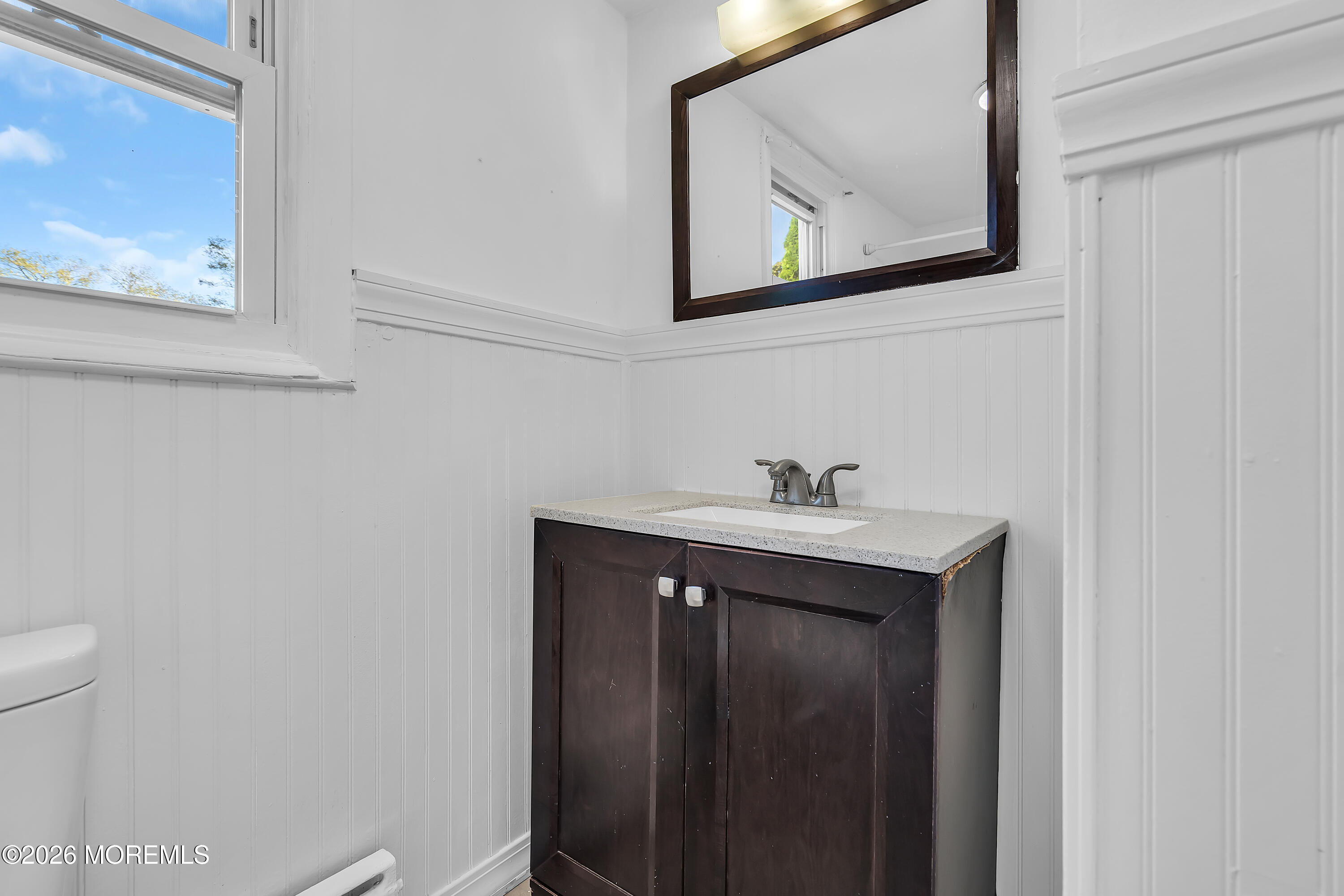 437 Willow Avenue Long Branch NJ 07740