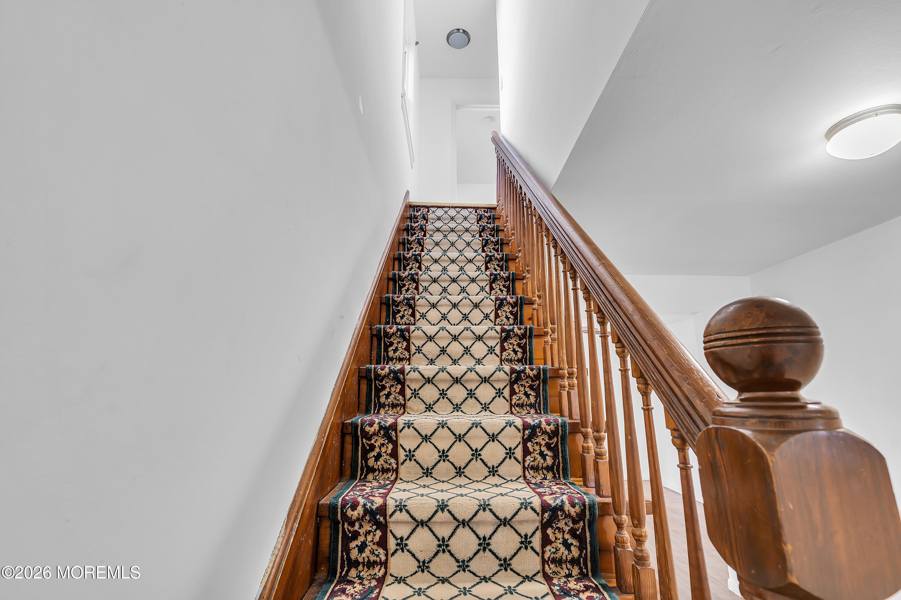 437 Willow Avenue Long Branch NJ 07740