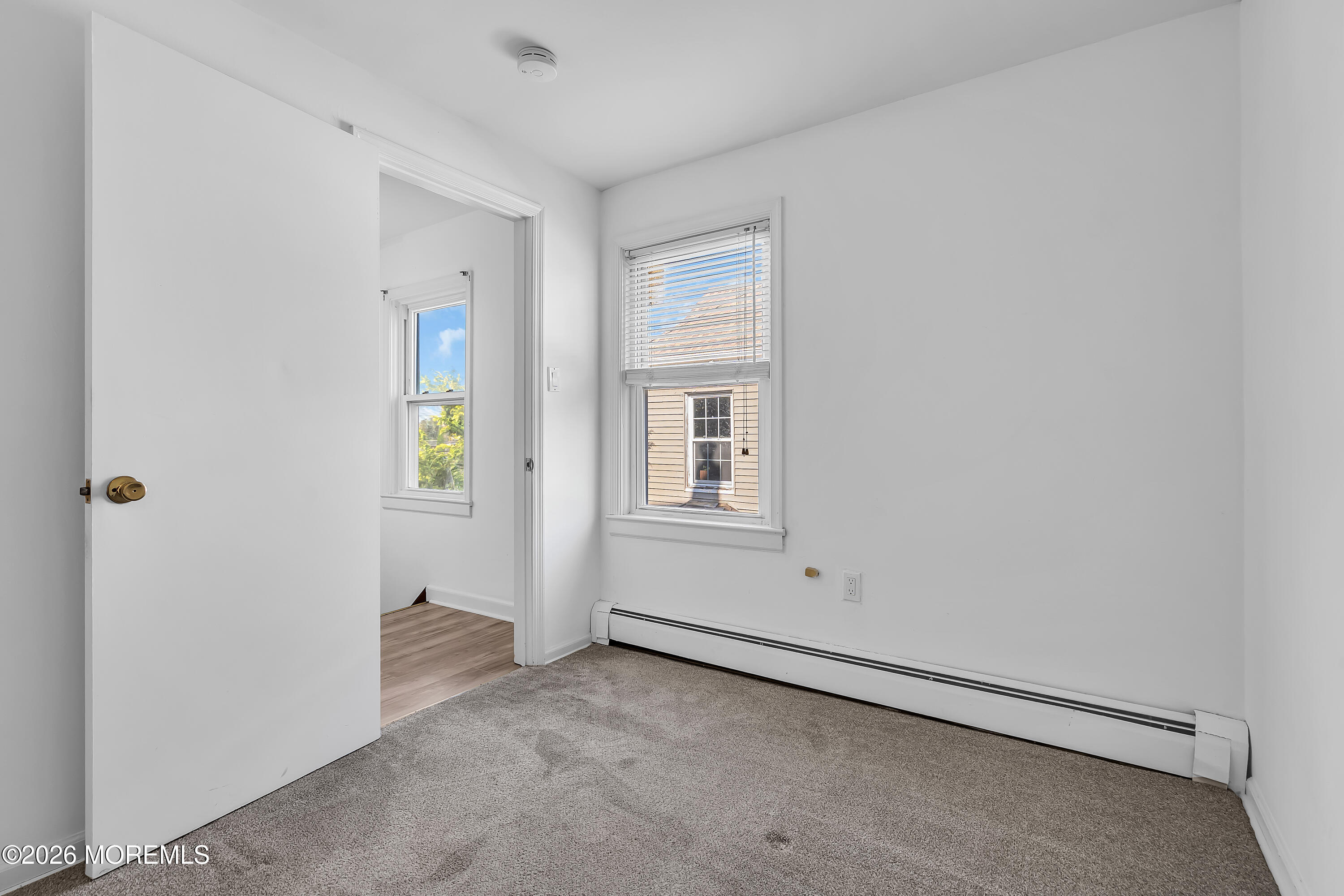 437 Willow Avenue Long Branch NJ 07740