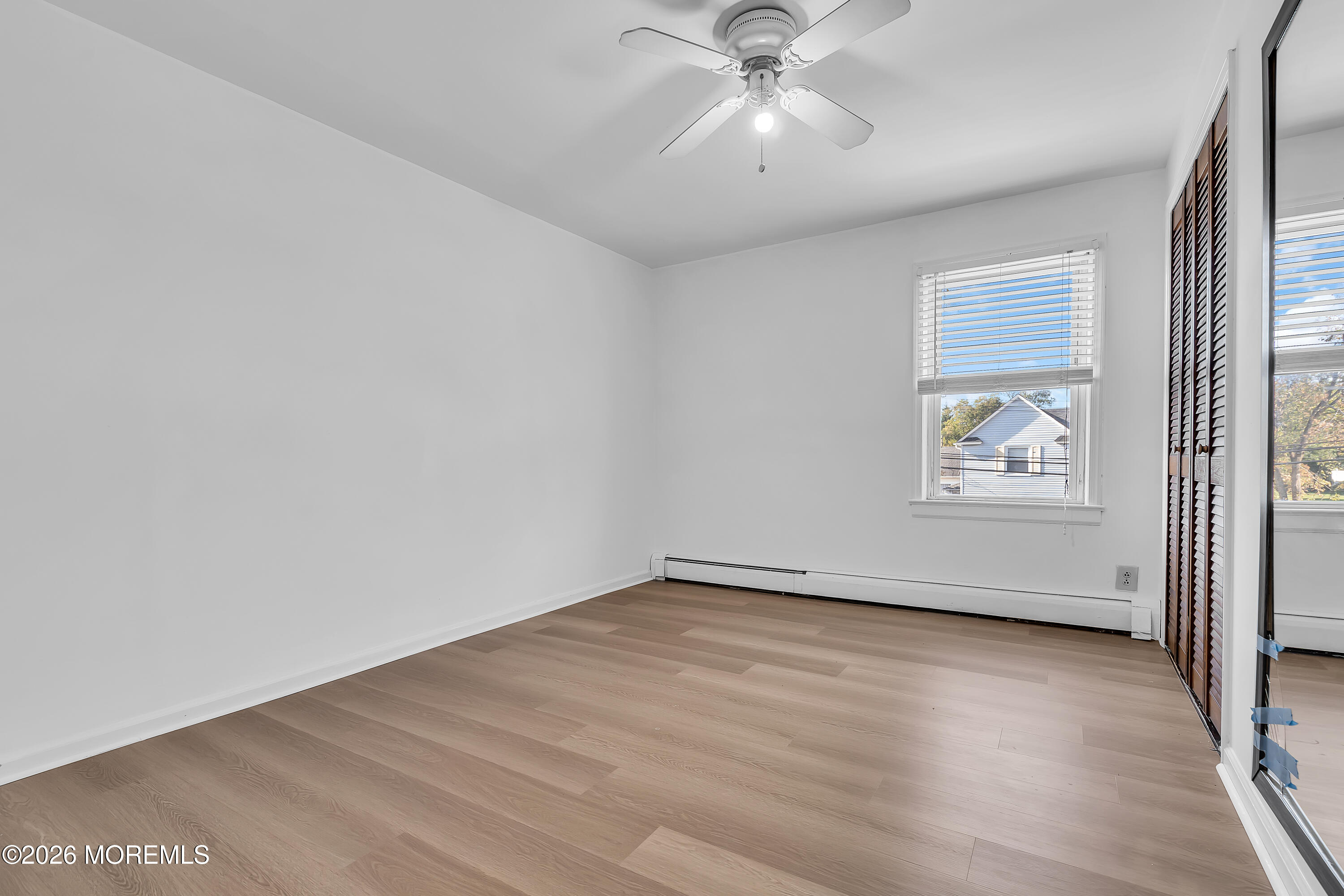 437 Willow Avenue Long Branch NJ 07740