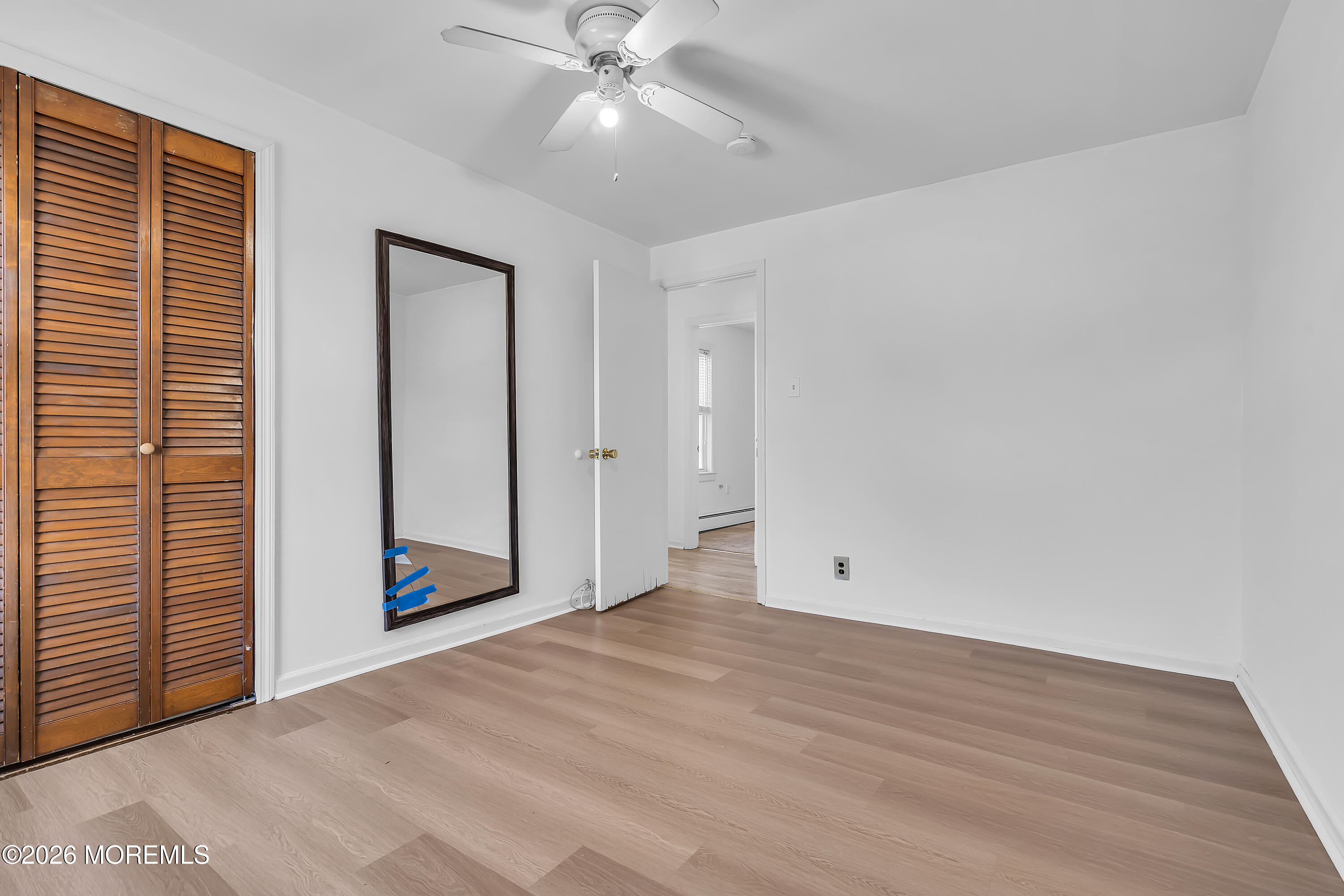 437 Willow Avenue Long Branch NJ 07740