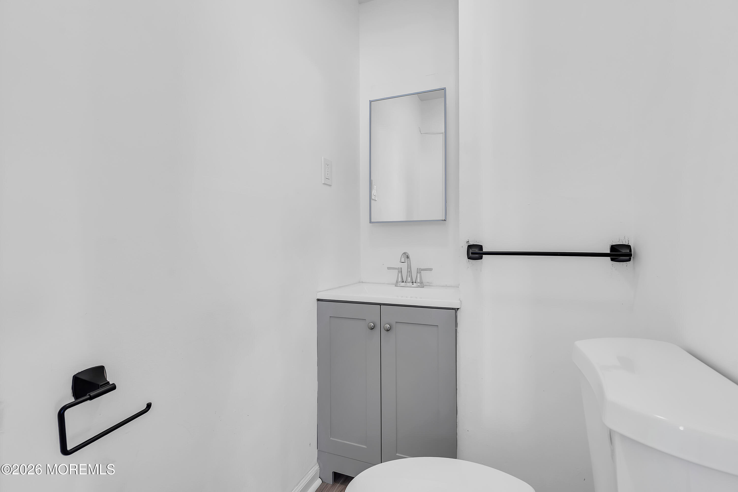 437 Willow Avenue Long Branch NJ 07740